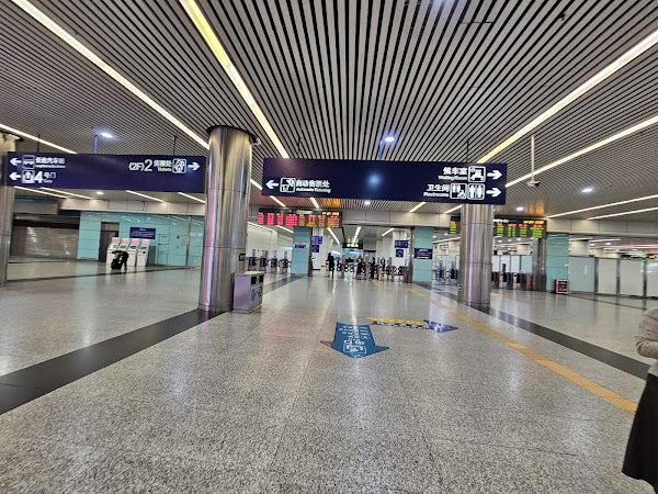 Guangzhou 34