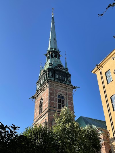 Konungariket Sverige 🇸🇪 17