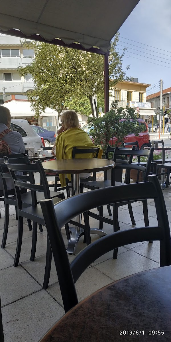 Crete 21