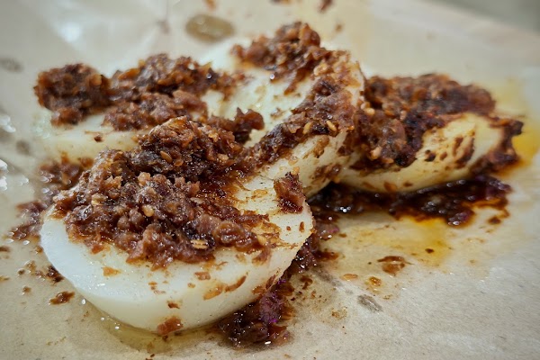 Jian Bo Shui Kueh 5