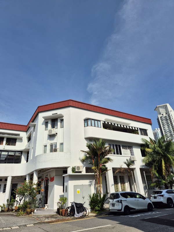 Jian Bo Shui Kueh 2
