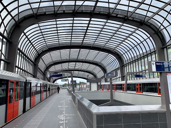Noord