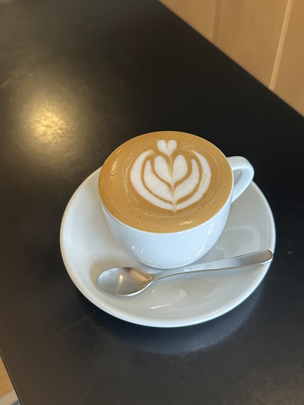 Path Roasters 패스 로스터스 5
