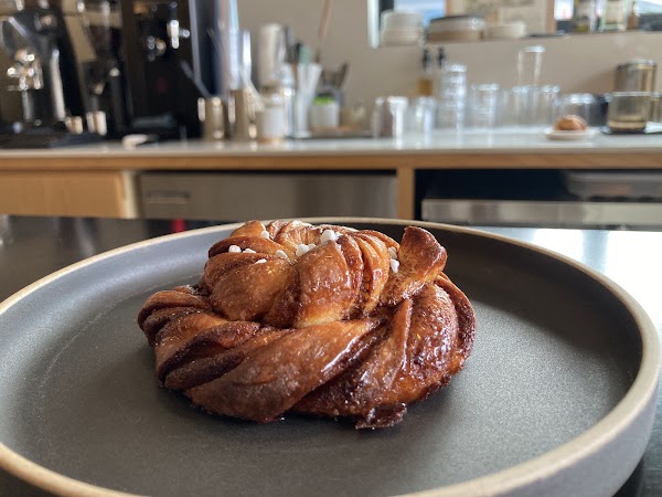 Path Roasters 패스 로스터스 4