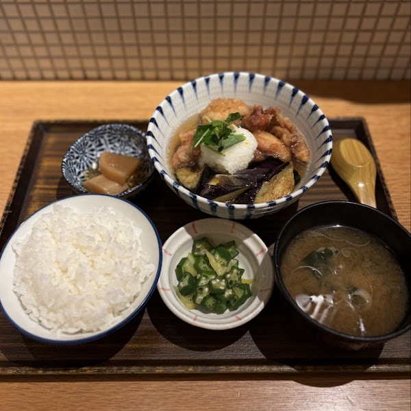Nakayoshi Shibuya Stream 3