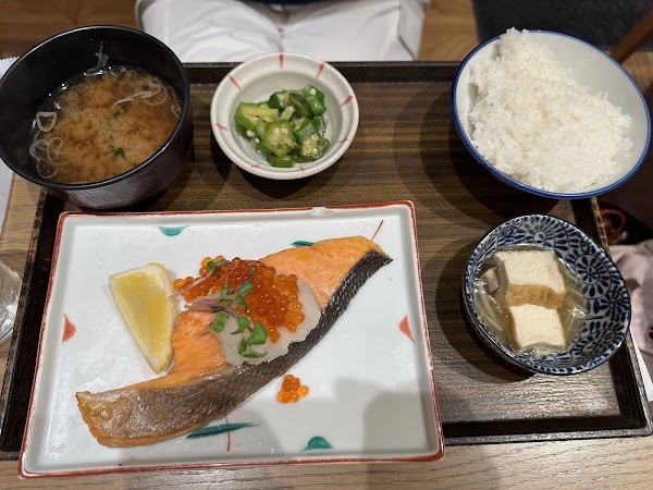 Nakayoshi Shibuya Stream 2