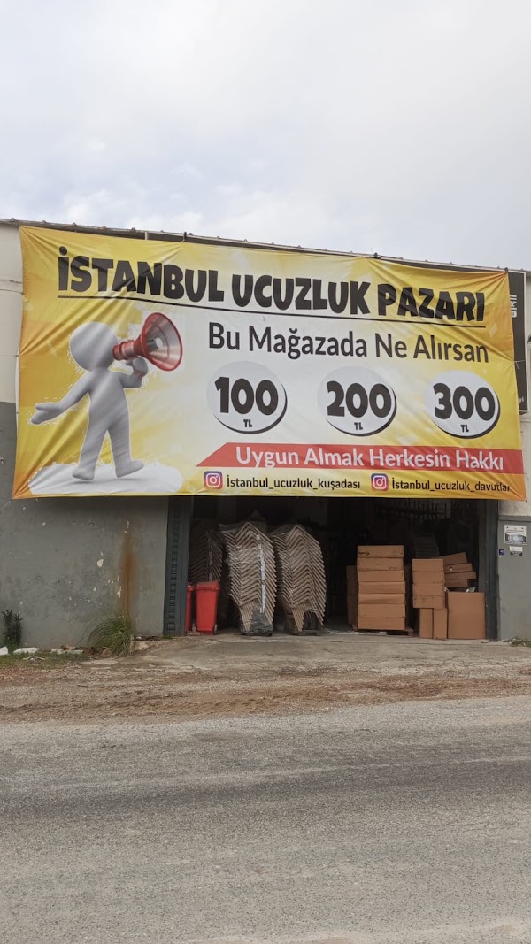 Kusadasi 4