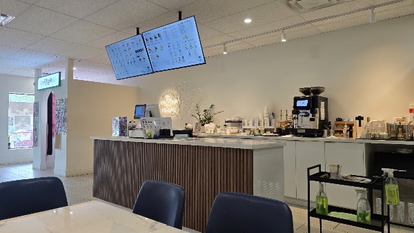 The Cups (mississauga)