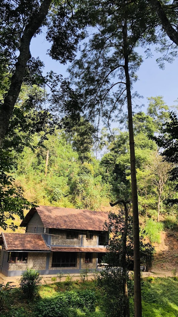 Kwality Estate