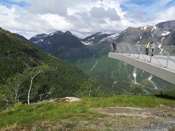 Resmål