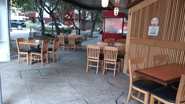 Daikoku