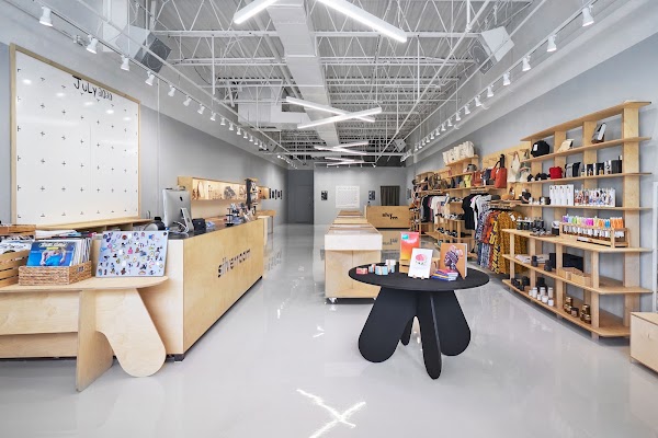 Silverroom 5