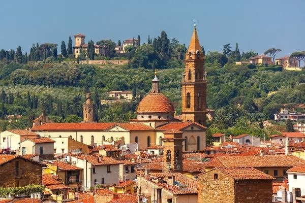 Oltrarno 5