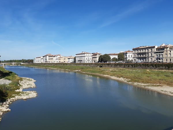 Oltrarno 4