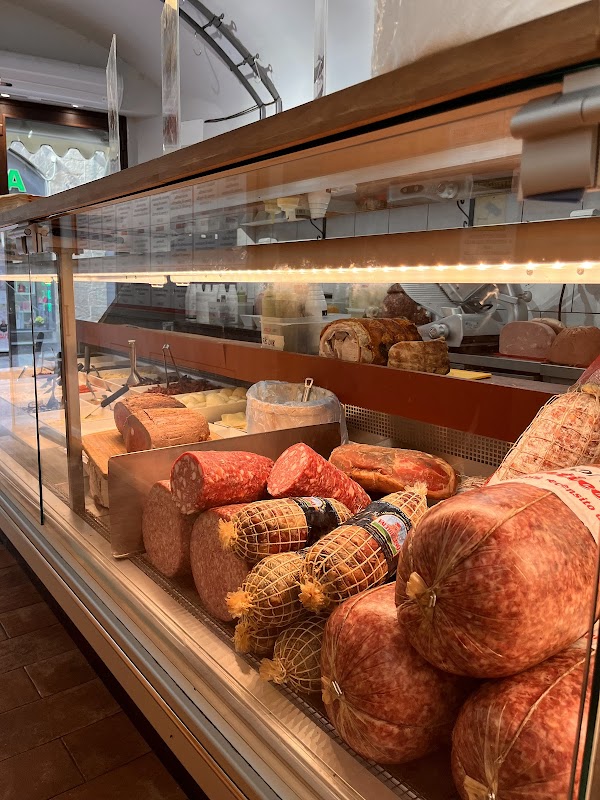 All’Antico Vinaio 1