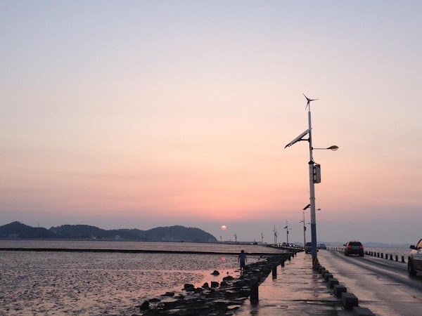 Chebu-do 2