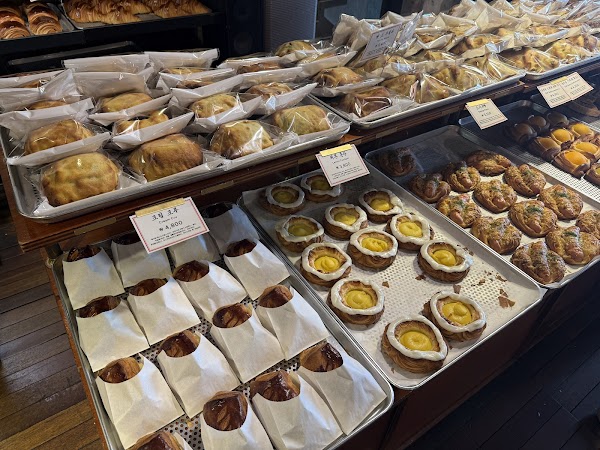 Fritz Coffee Company, Dohwa 5