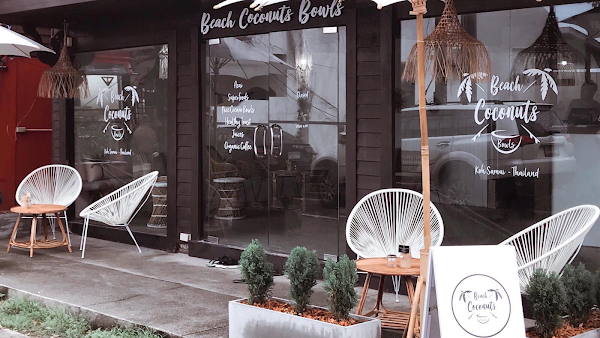 Koh samui 18