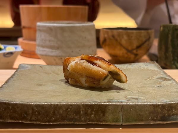 鮨喜へい