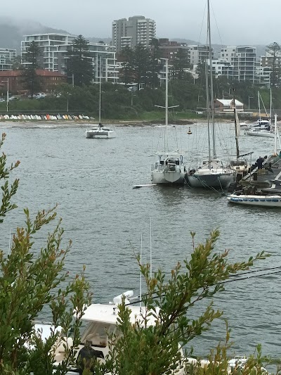 Wollongong