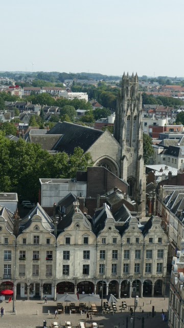 Arras 1