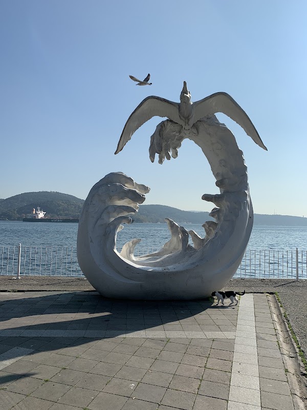 Sarıyer