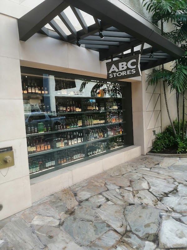 ABC Stores #31
