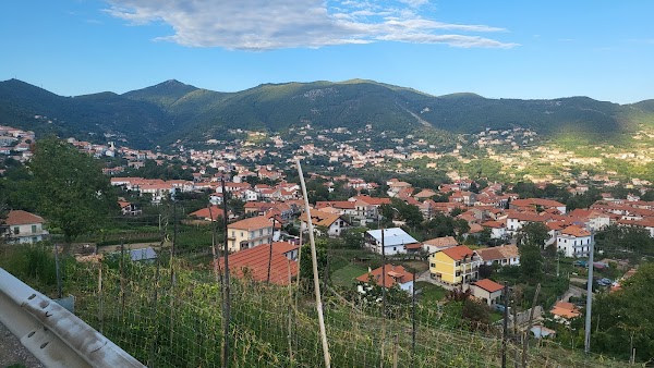 Agerola