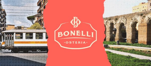 Osteria Bonelli 4