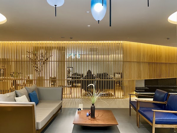 Ginco Hotel 4