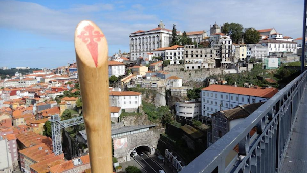 Portugal