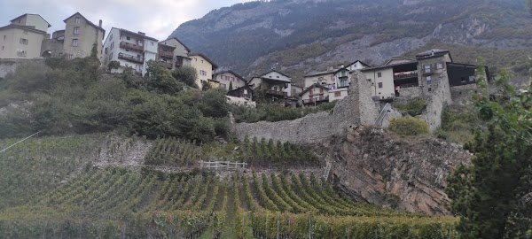Saillon 3