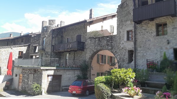 Saillon 2