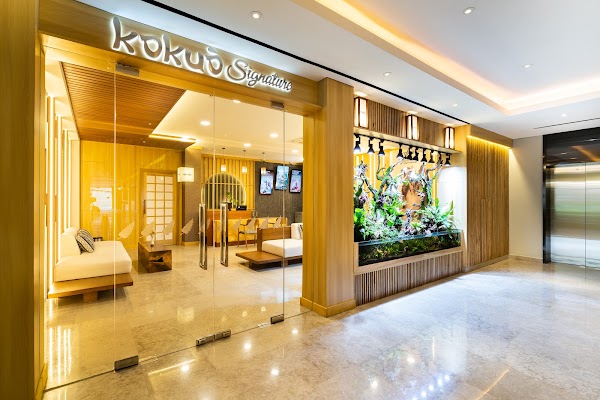 Jakarta