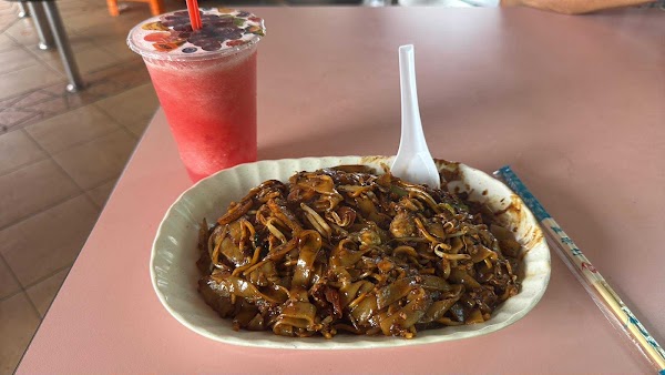 Hai Nan Zai 5
