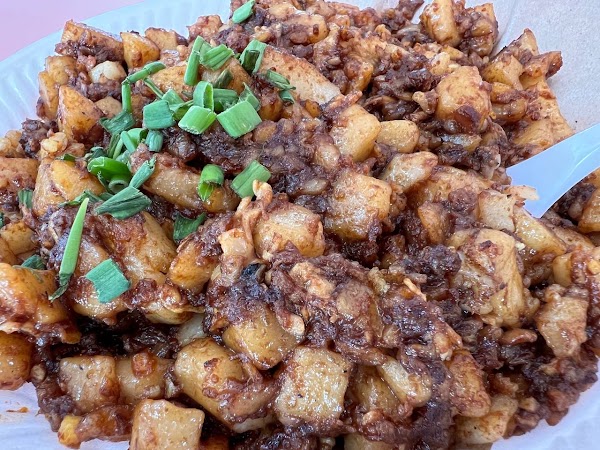 Hai Nan Zai 2