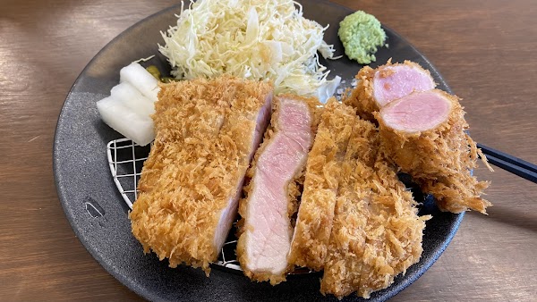illwall katsu 4