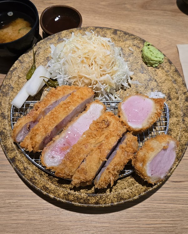illwall katsu 3