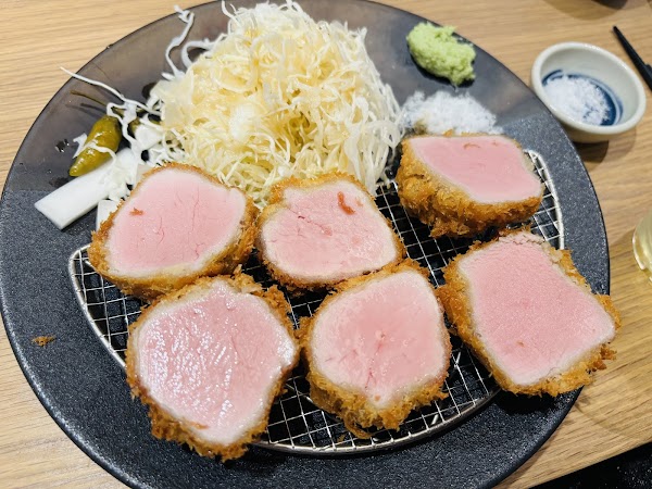 illwall katsu 2