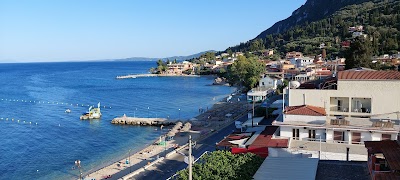 Greece 56
