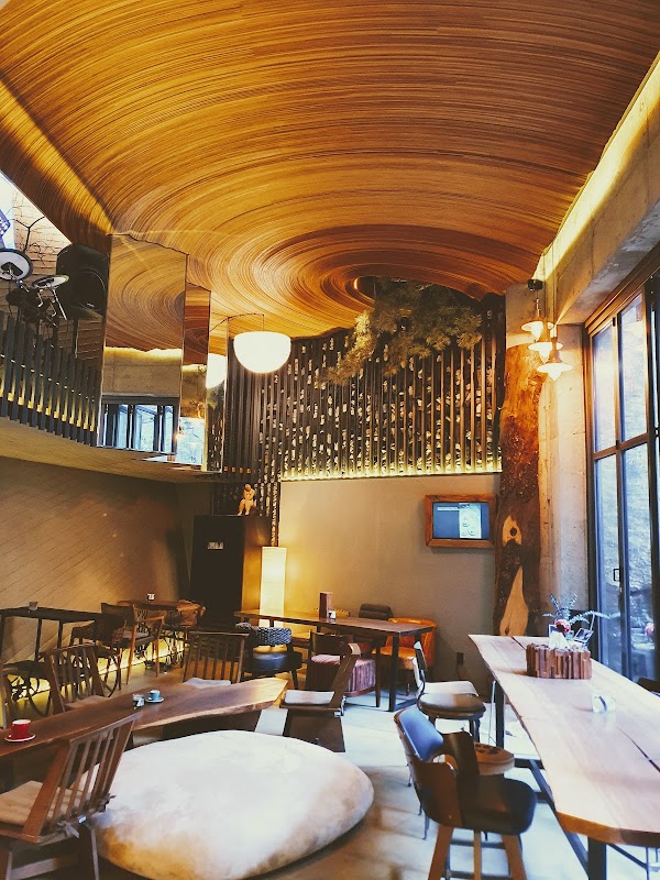 The Piano 1