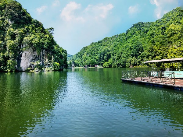 Ipoh 12