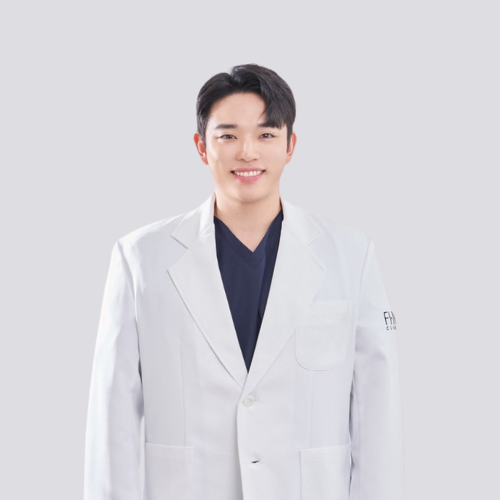 FINE Clinic