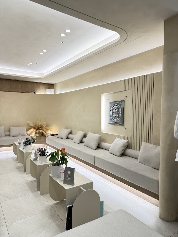 FINE Clinic 3