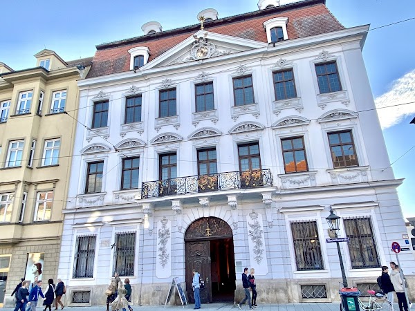 Schaezlerpalais 5
