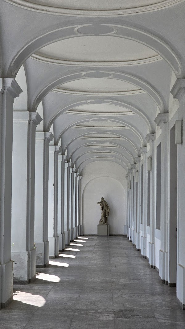 Schaezlerpalais 2