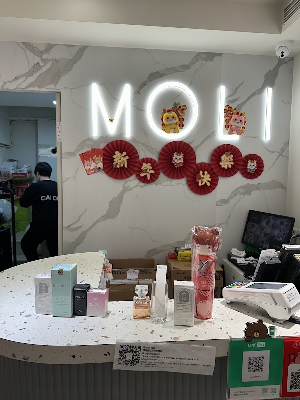 Moli Shop 3