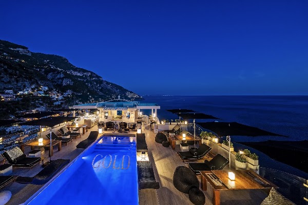 Italy 16