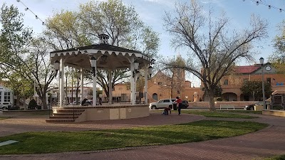 Albuquerque