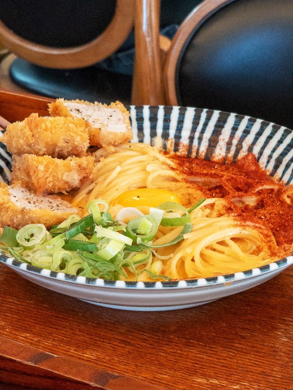 Kyeong Yang Katsu 5